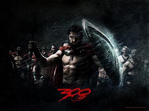 300 (Carlos)