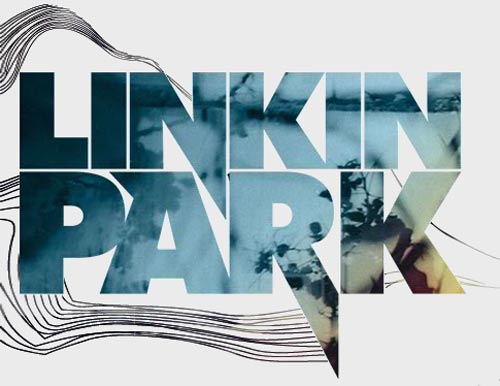 Linkin Park